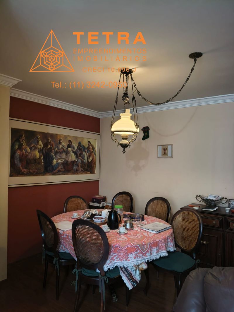 Itaim Bibi -  Excelente Apto. 02Dorm+ 01 Suite e Vaga - 125m² Uteis - Impecável 